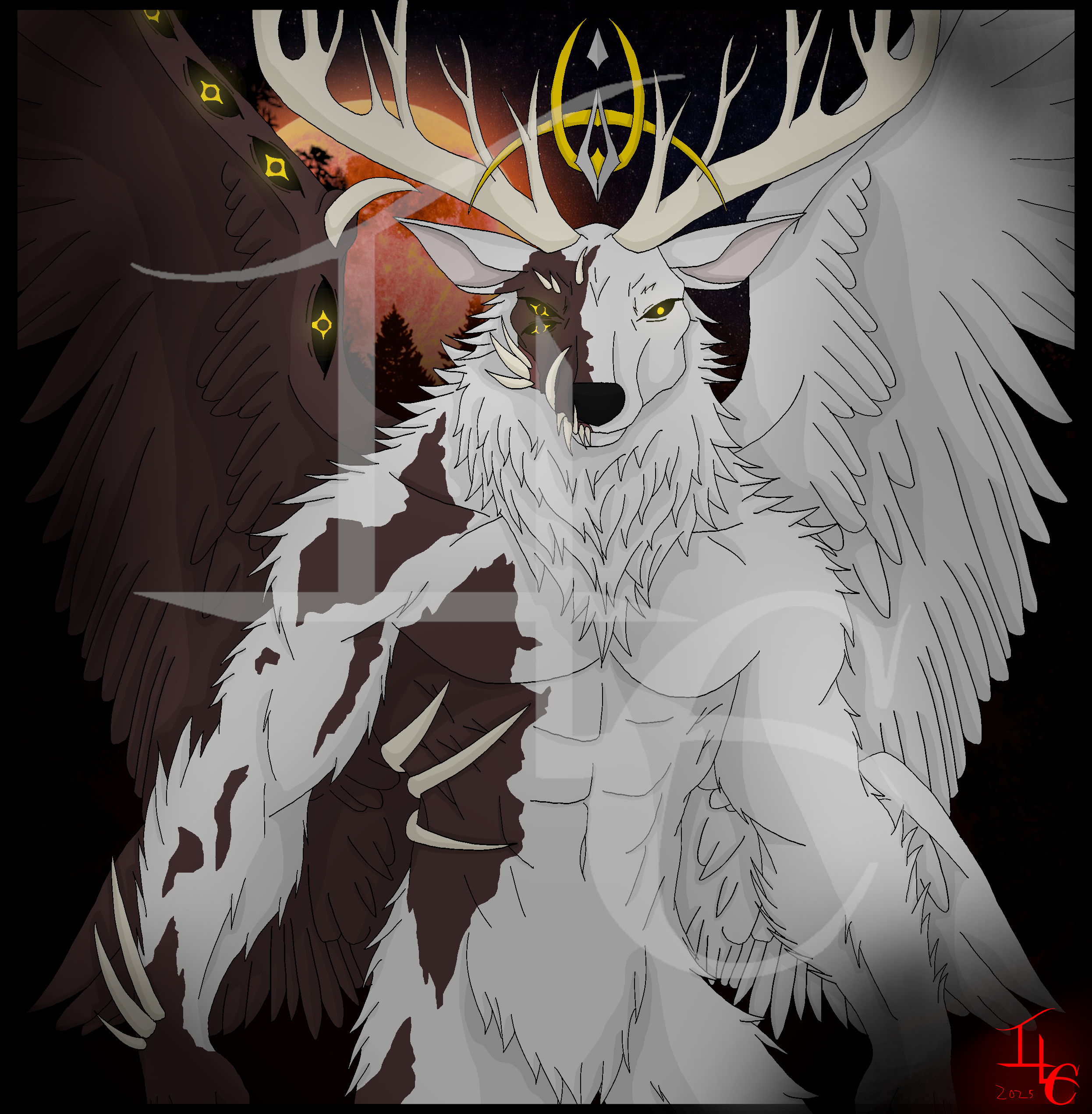 WATER MARK AREA Ramira.png